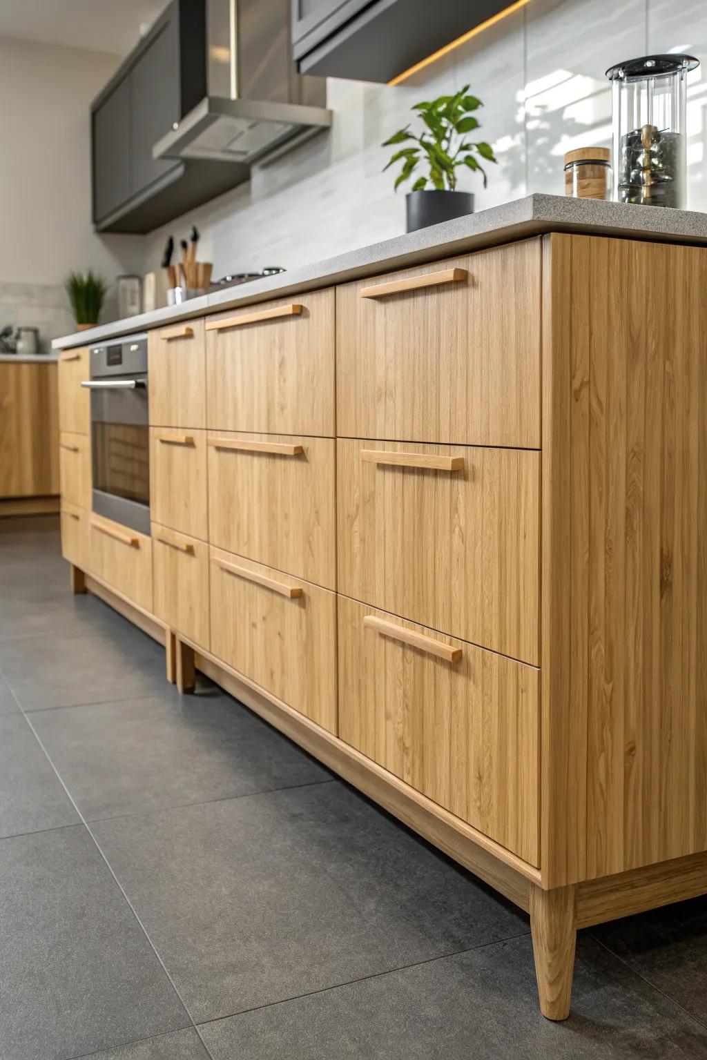 supports offer a stylish and sustainable avenue.
